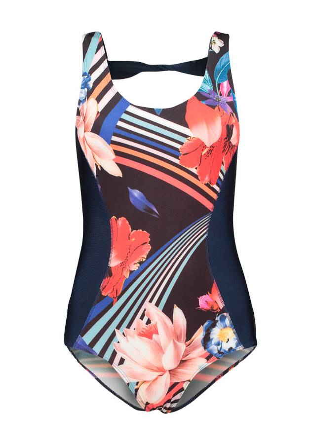Memo, R$ 169,90 Memo, R$ 169,90