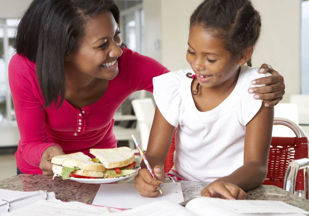Como preparar um cardápio nota 10 para o lanche da tarde