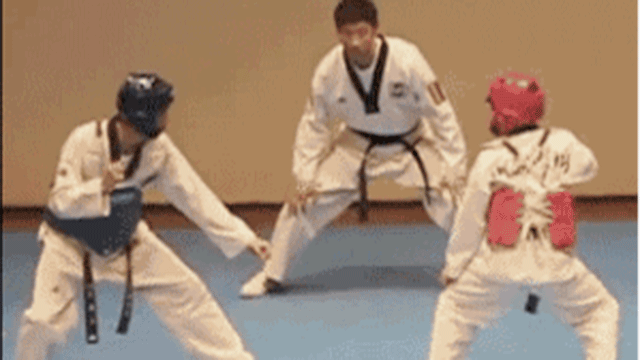 Reprodução/Giphy