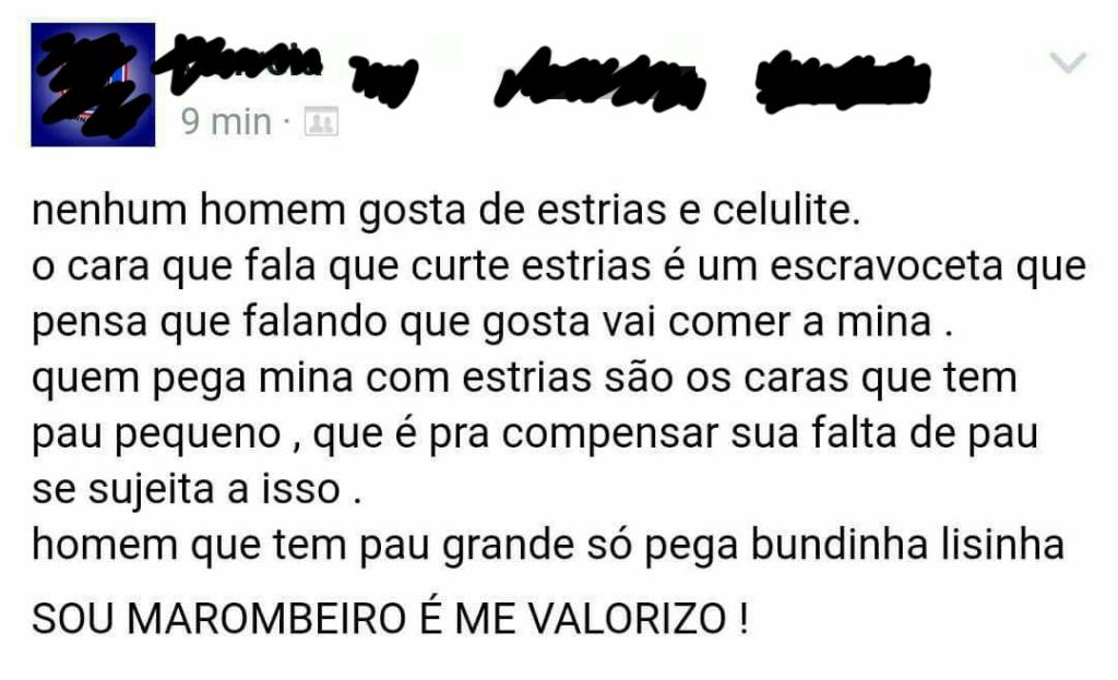 meu-deus-que-macho-4