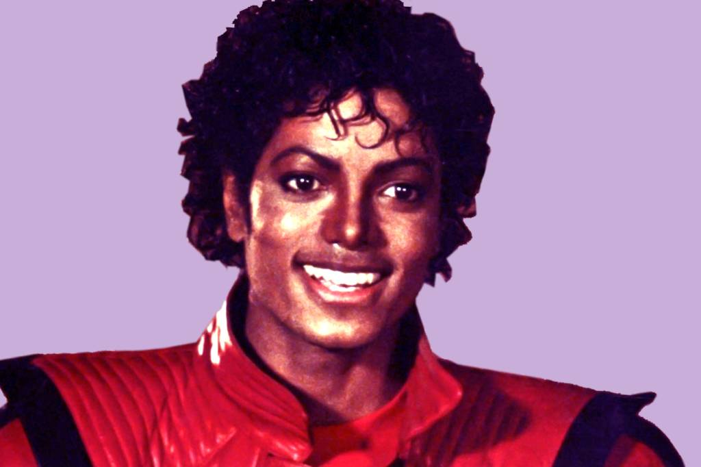 Halloween: 35 músicas para uma festa arrasadora