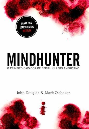 Mindhunter Mindhunter