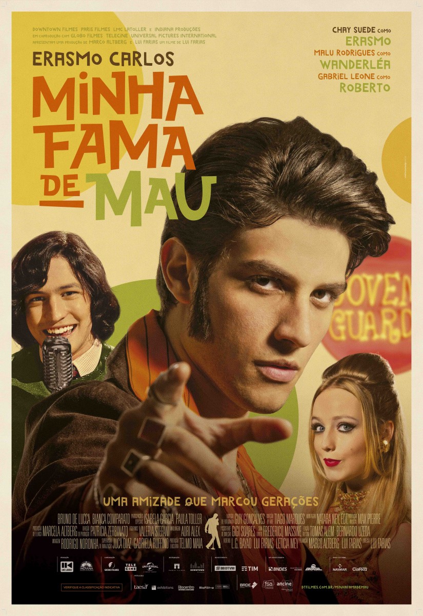 Minha Fama de Mau minha-fama-de-mau