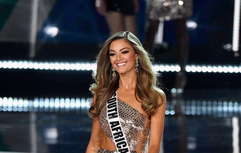 miss miss-1