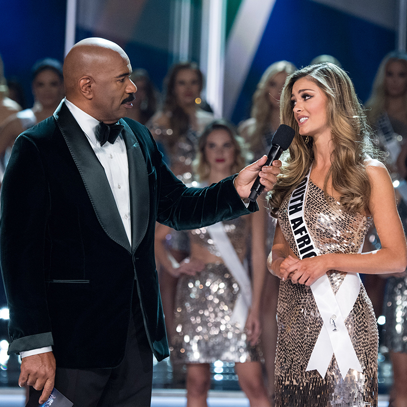miss-south-africa-miss-universe