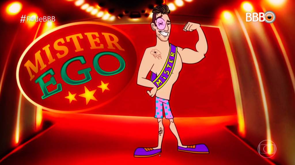 mister-ego-bbb17