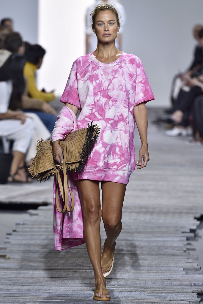 mko_ss18_006