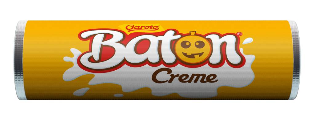batom-halloween batom-halloween