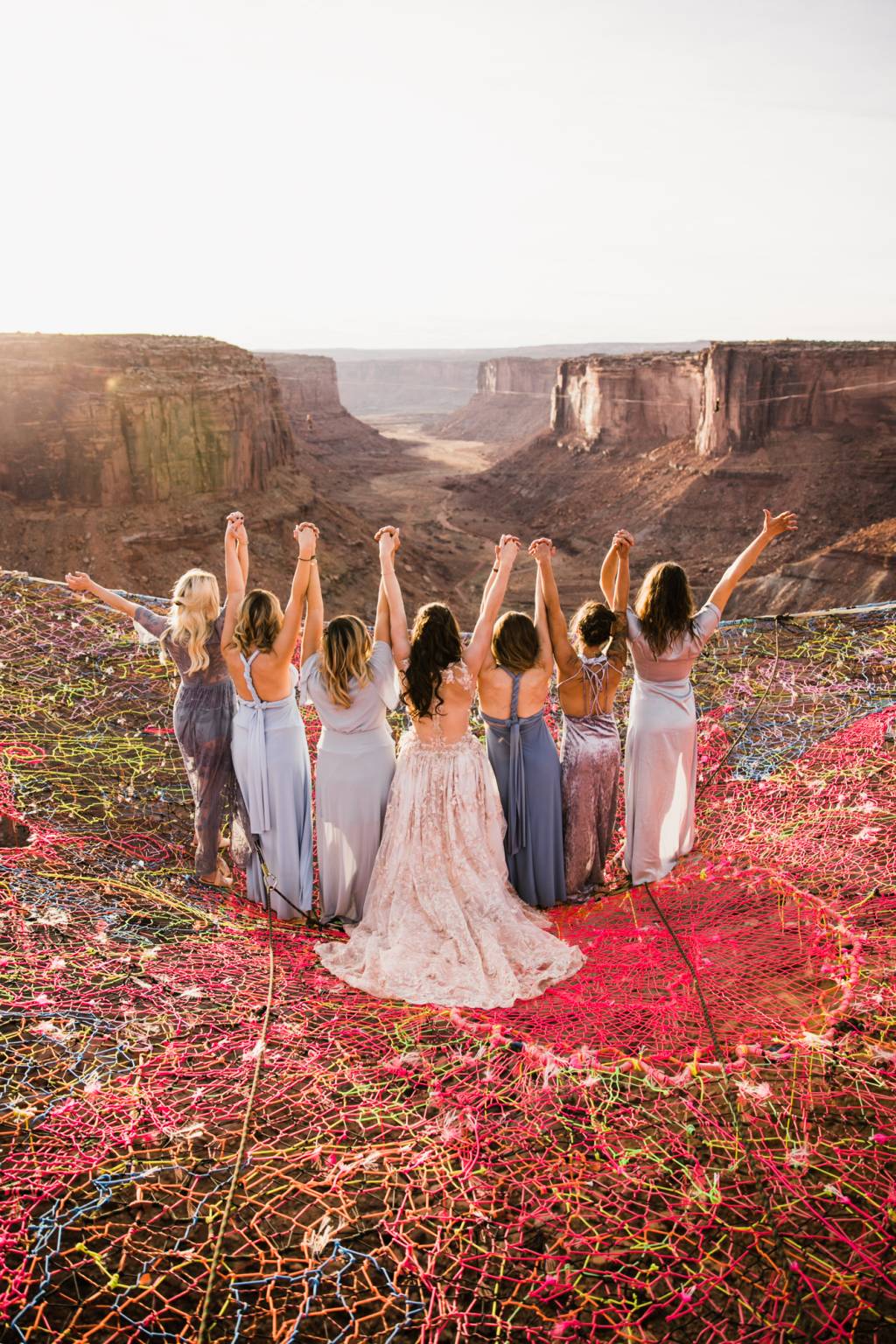 moab-canyon-spacenet-wedding-elopement-photographer-104
