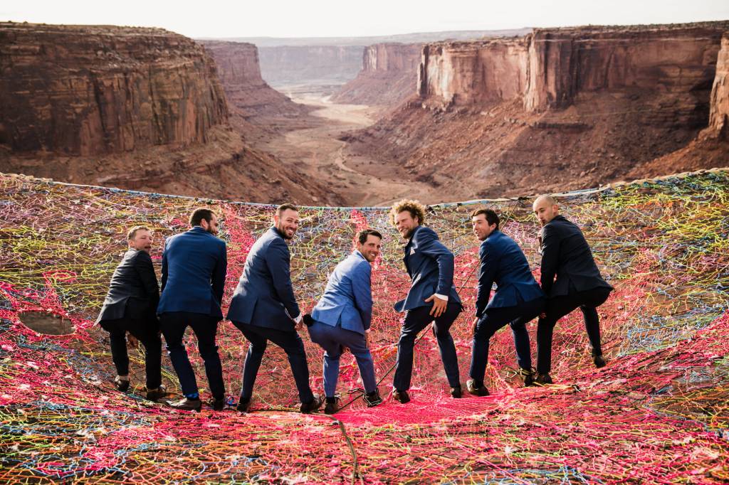 moab-canyon-spacenet-wedding-elopement-photographer-107