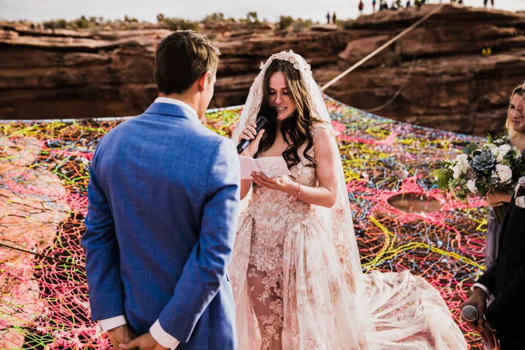 moab-canyon-spacenet-wedding-elopement-photographer-34