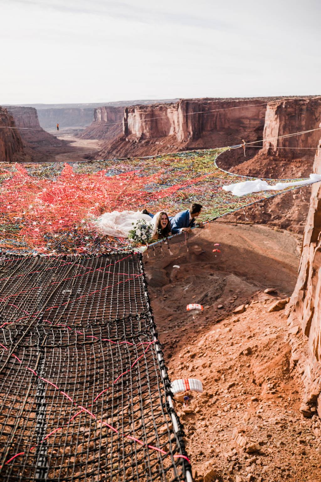 moab-canyon-spacenet-wedding-elopement-photographer-64