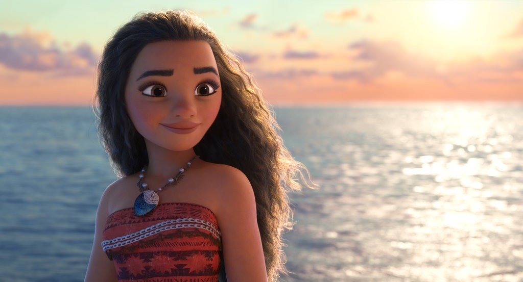 moana moana-1