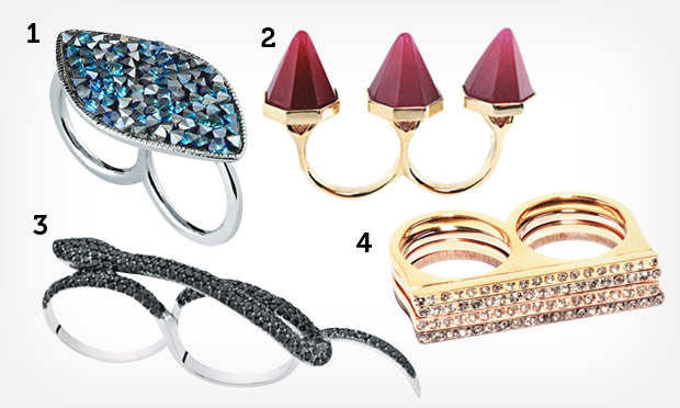 Inspiração árabe traz o toque étnico dos acessórios de inverno 2012 Inspiração árabe traz o toque étnico dos acessórios de inverno 2012