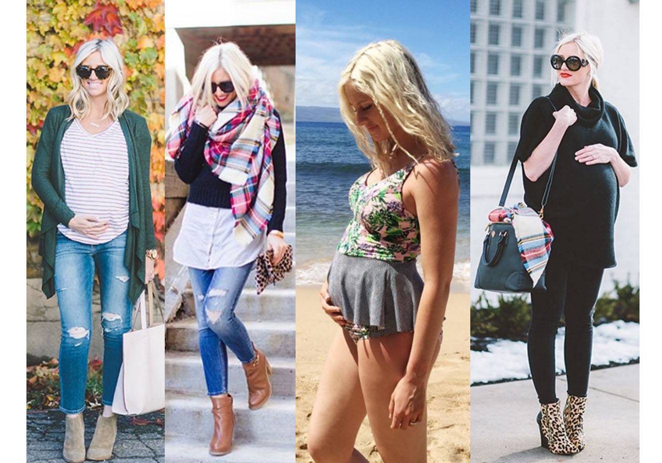 Reprodu&ccedil;&atilde;o/Instagram