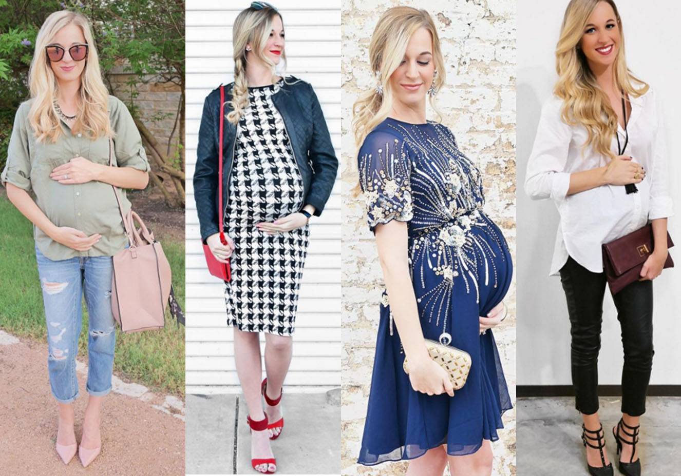 Reprodu&ccedil;&atilde;o/Instagram