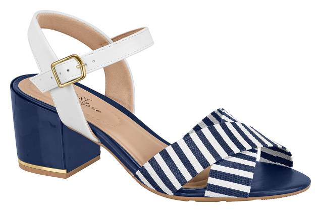 Modare, R$ 109,90, modareultraconforto.com.br. Modare, R$ 109,90, modareultraconforto.com.br.