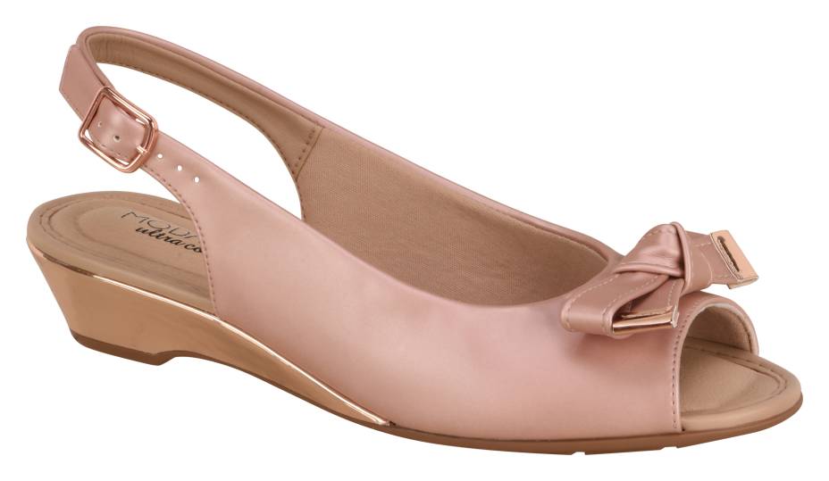 Modare, R$ 109,90, modareultraconforto.com.br. Modare, R$ 109,90, modareultraconforto.com.br.