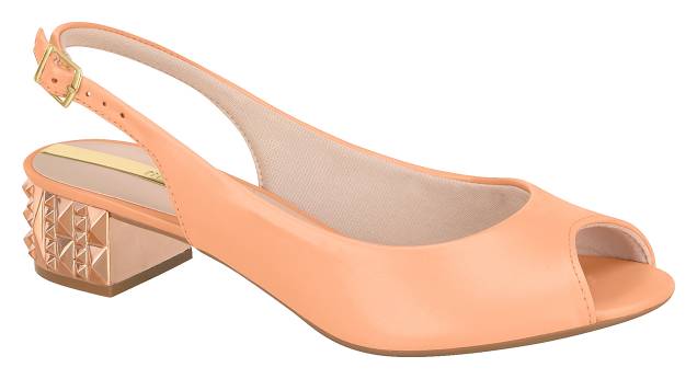 Moleca, R$ 99,90, moleca.com.br. Moleca, R$ 99,90, moleca.com.br.