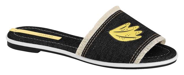 Moleca, R$ 65, moleca.com.br. Moleca, R$ 65, moleca.com.br.