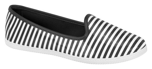 Moleca, R$ 49,90, moleca.com.br. Moleca, R$ 49,90, moleca.com.br.