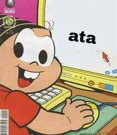monica-meme-ata