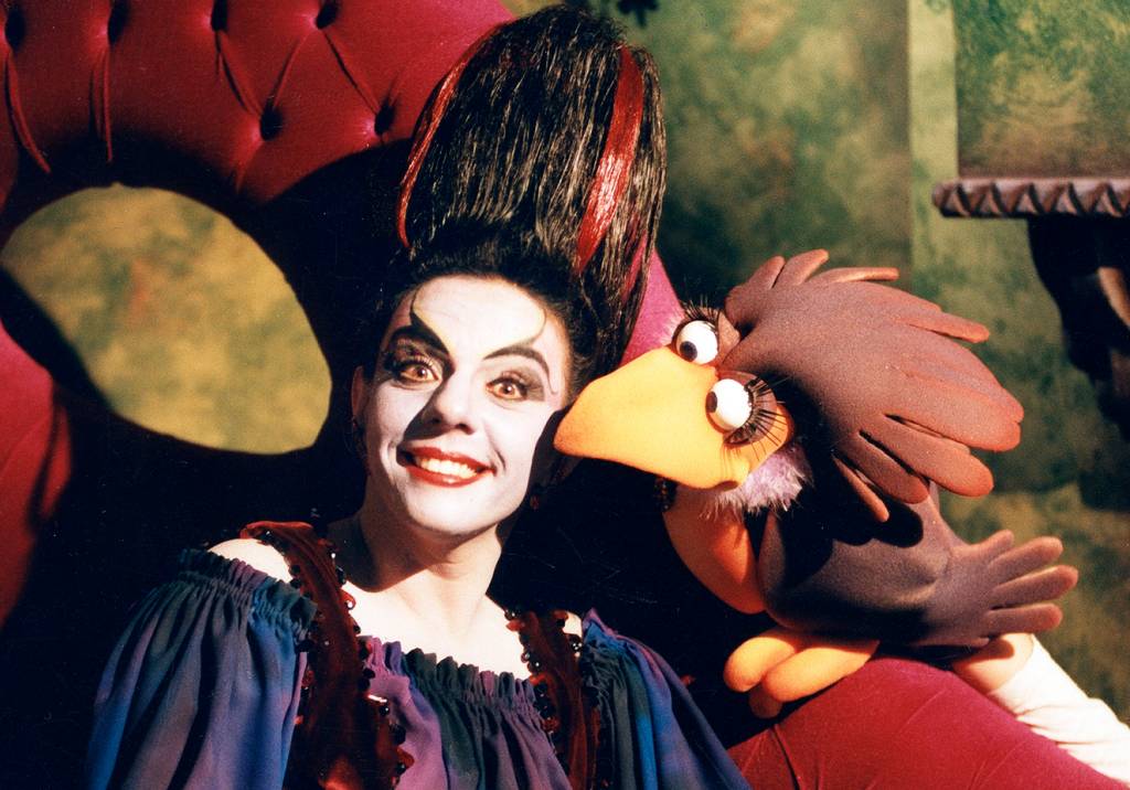 50 músicas de abertura que vão te levar de volta à infância