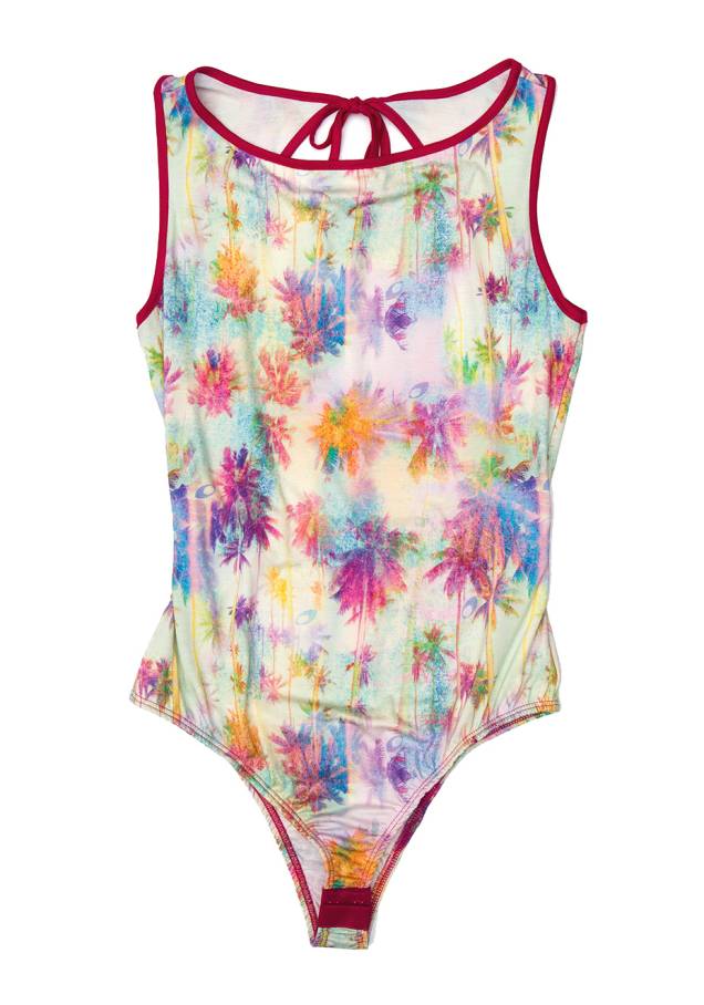 Mormaii, R$ 168 Mormaii, R$ 168