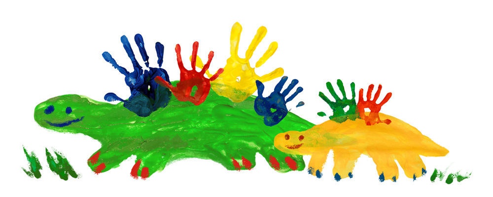 doodle google dia das maes doodle google dia das maes