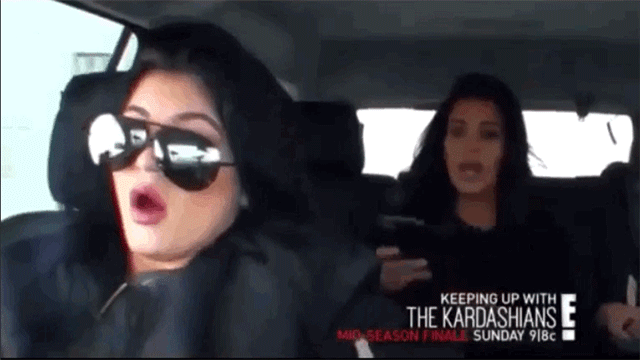 Reprodução/Giphy Reprodução/Giphy