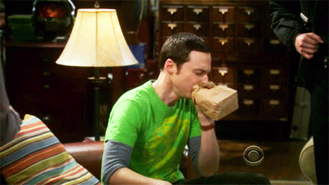 Reprodução/Giphy Reprodução/Giphy