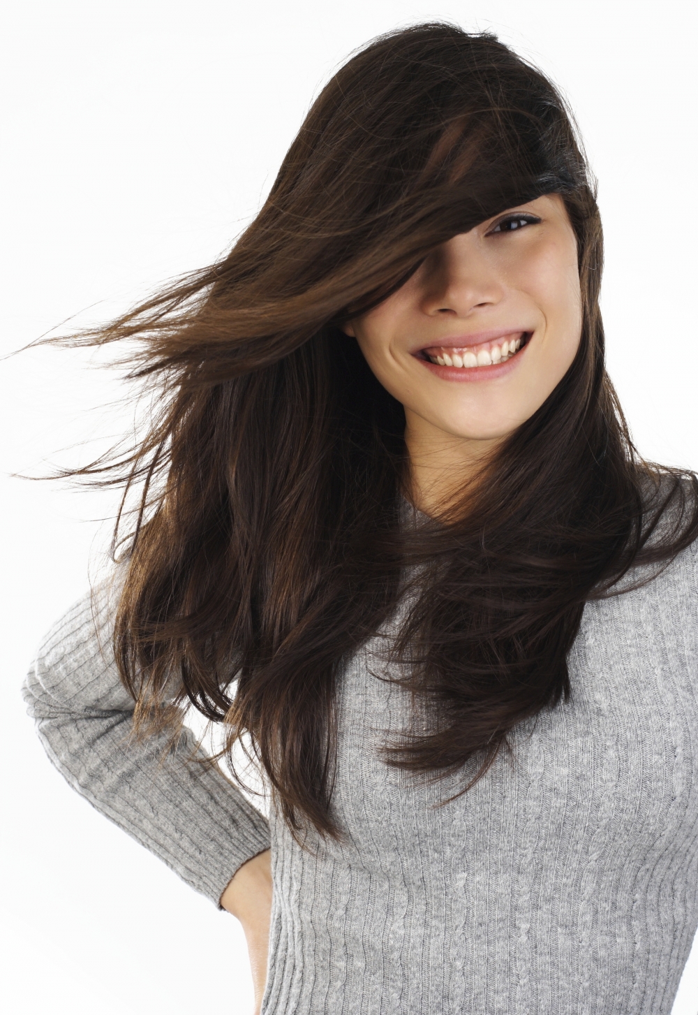 Mitos e verdades sobre a caspa