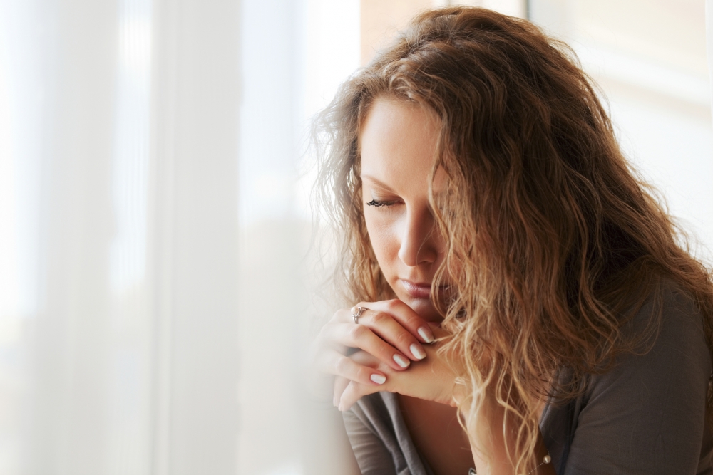 8 doenças que podem estar provocando cansaço