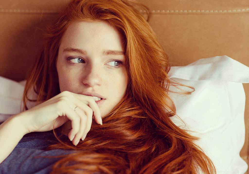 12 coisas que todo mundo pensa no domingo à tarde