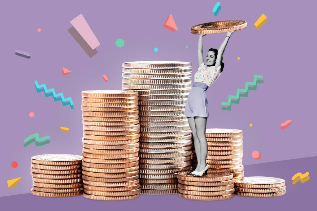 Dinheiro: 6 dicas para sair do vermelho e colocar as finanças em ordem