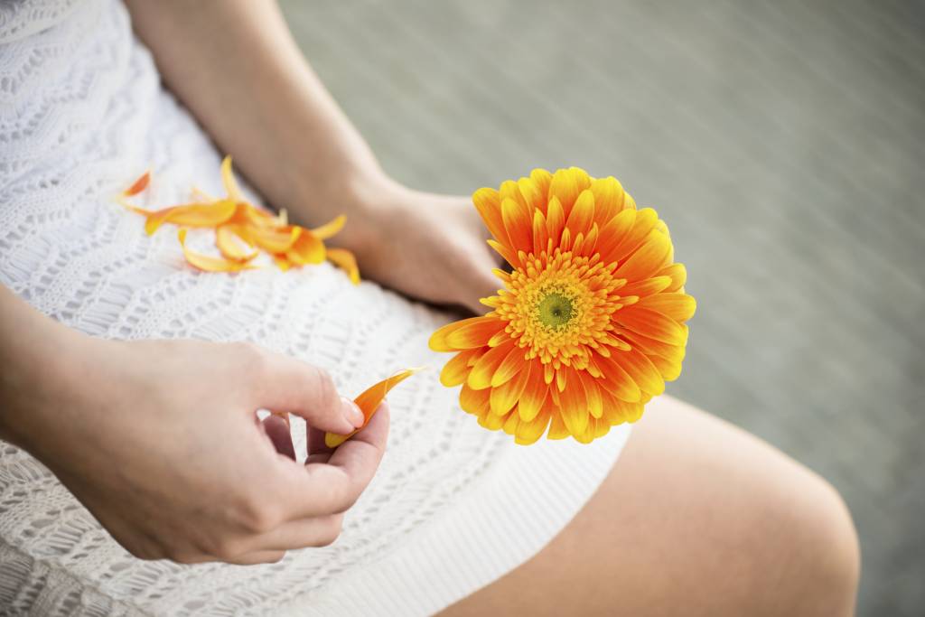 Saiba como lidar com a ansiedade de final de ano