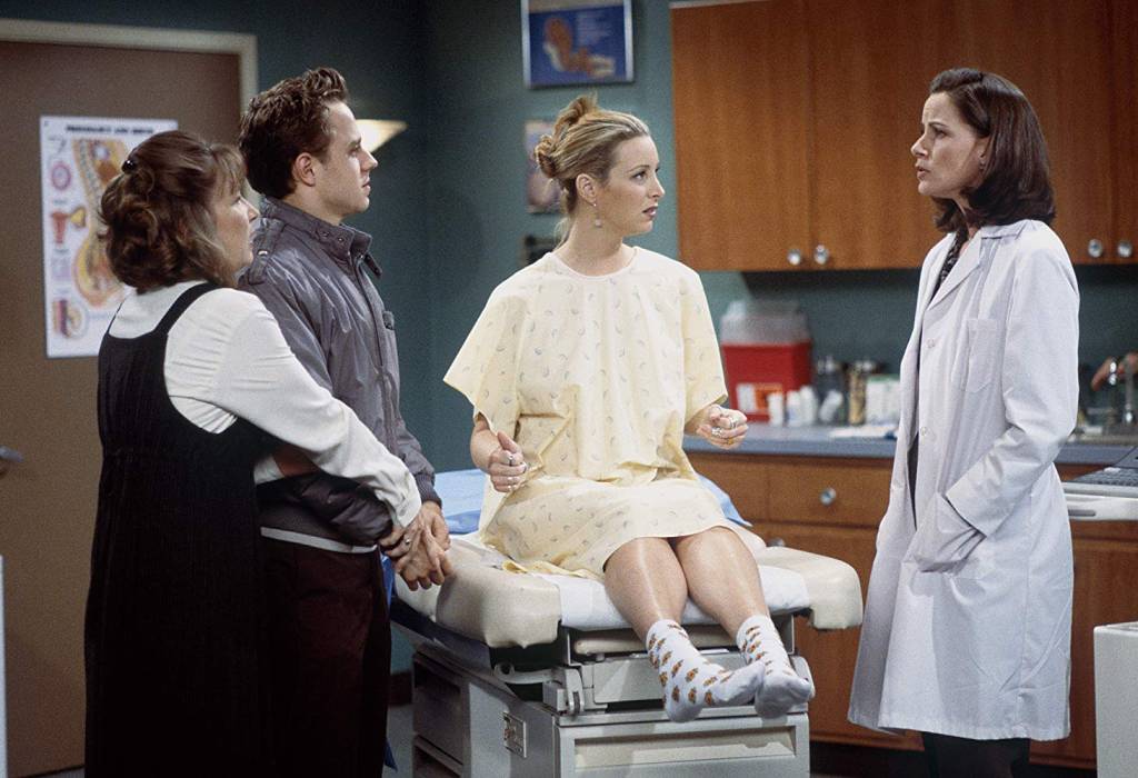 phoebe e frank jr phoebe e frank jr