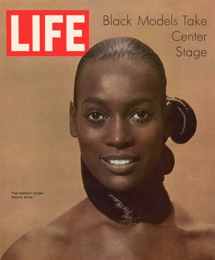 naomi-sims