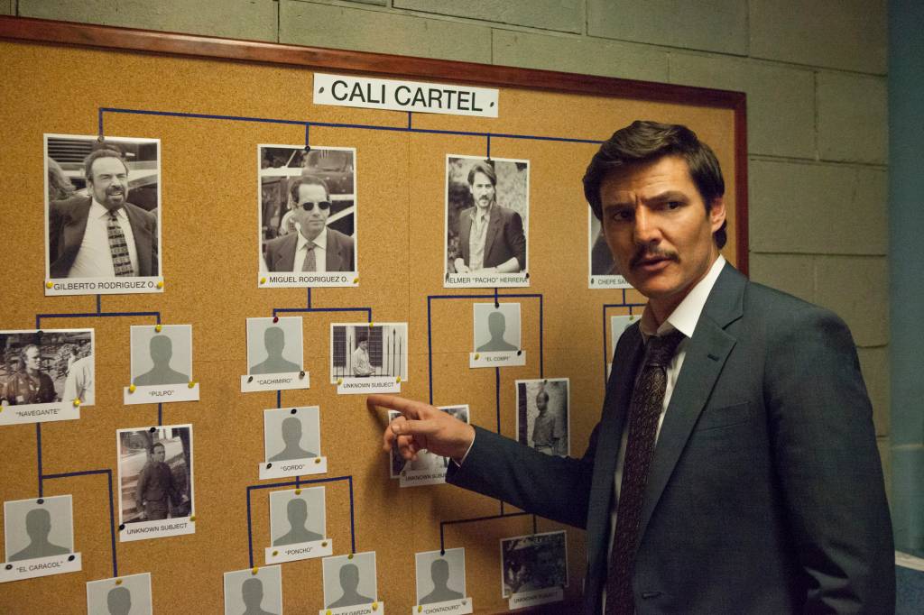 narcos_301_unit_00124r