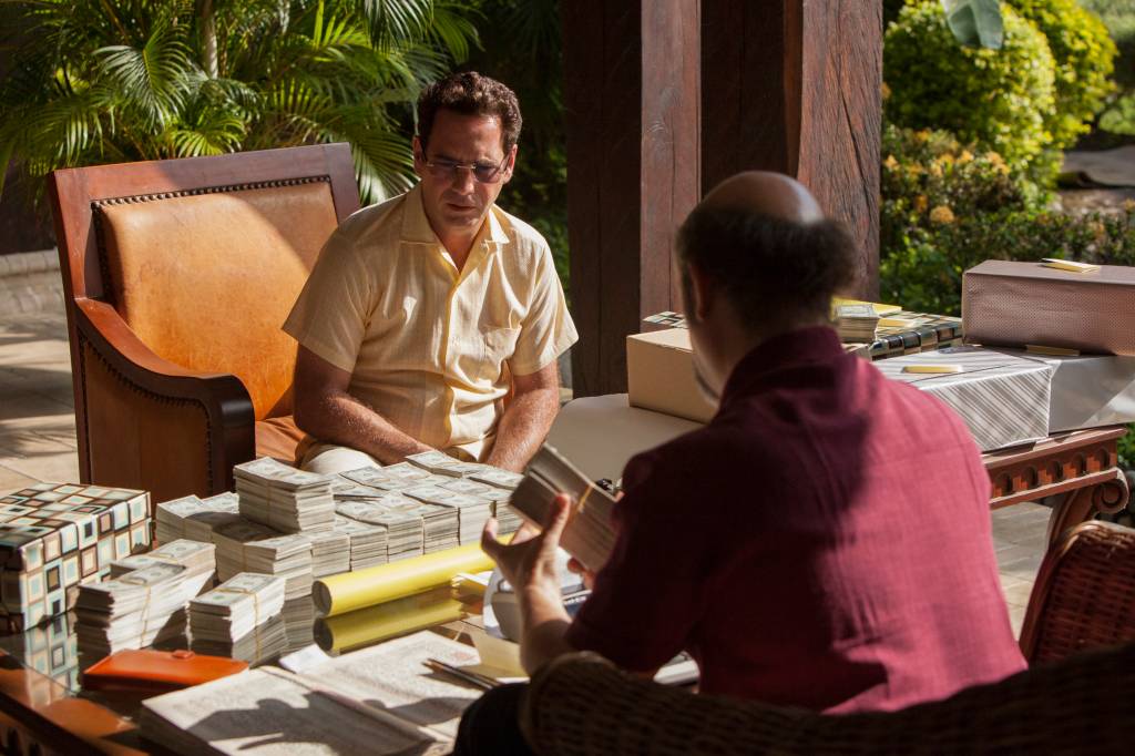 narcos_301_unit_01771r