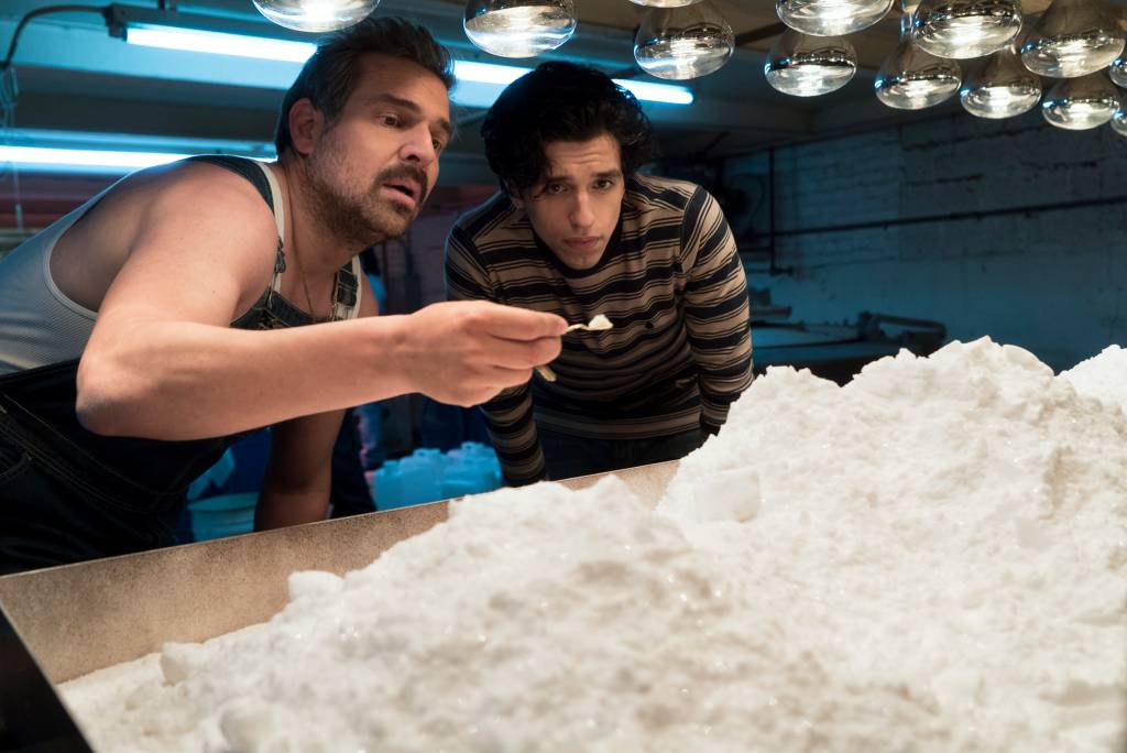 narcos_301_unit_02030r