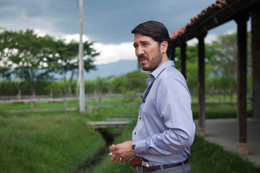 narcos_310_unit_00820r
