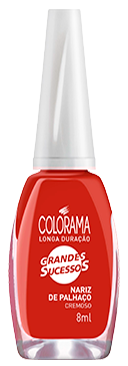 esmalte-nariz-de-palhaco-colorama nariz_palhaco
