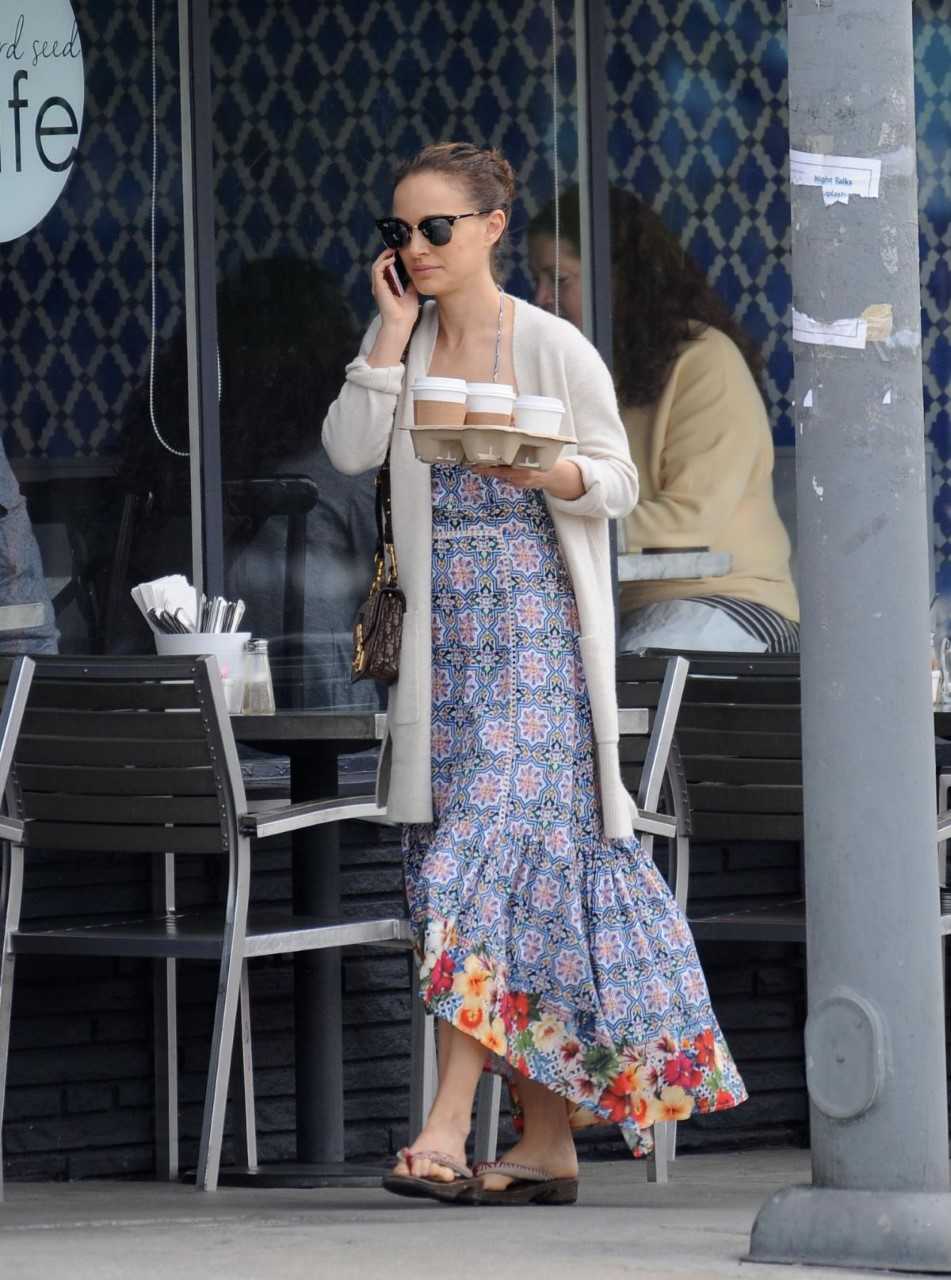 natalie-2