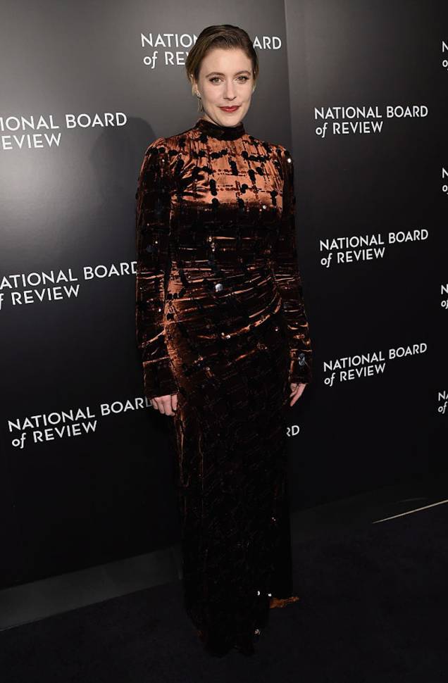 <strong>Greta Gerwig</strong> <strong>Greta Gerwig</strong>