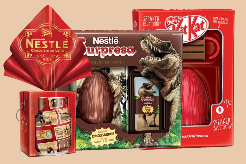 ovos-de-pascoa-nestle ovos-de-pascoa-nestle