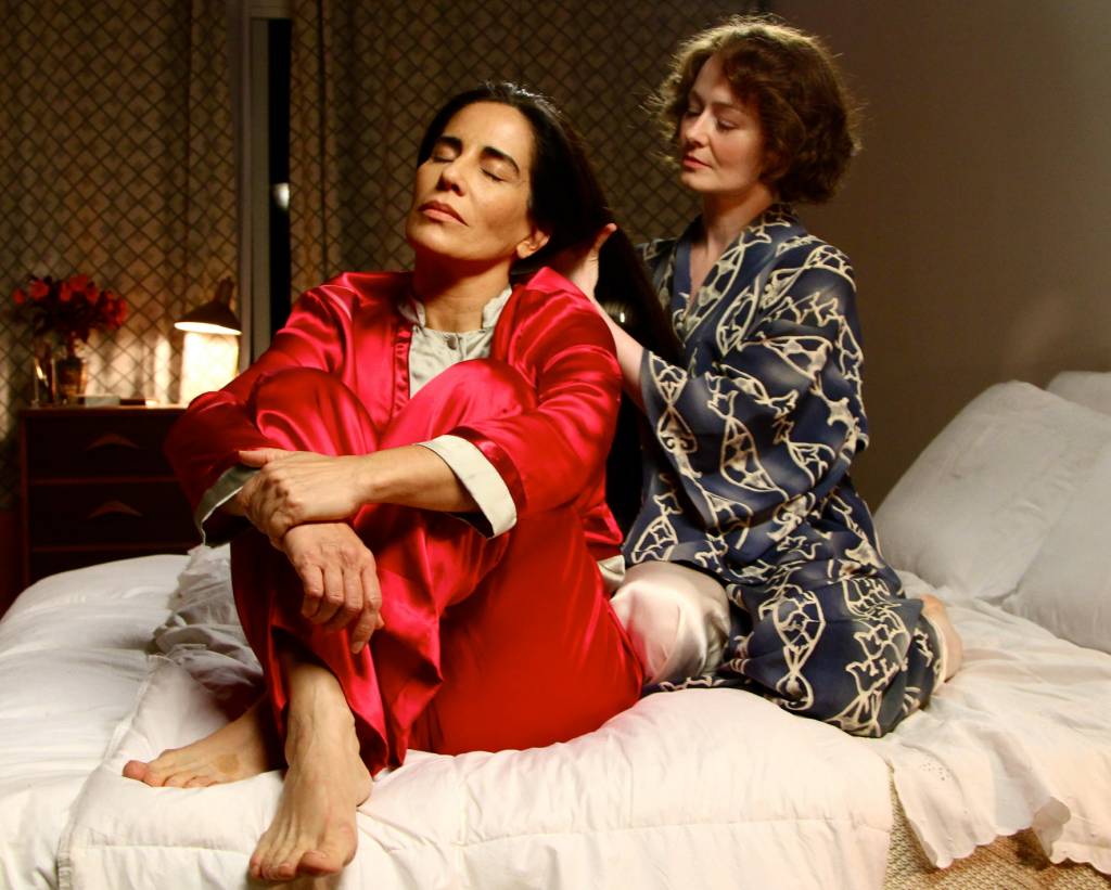netflix-flores-raras