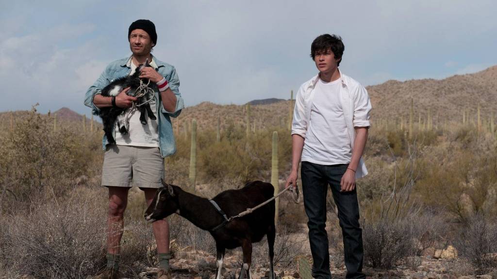 netflix-goats-ovelha-negra