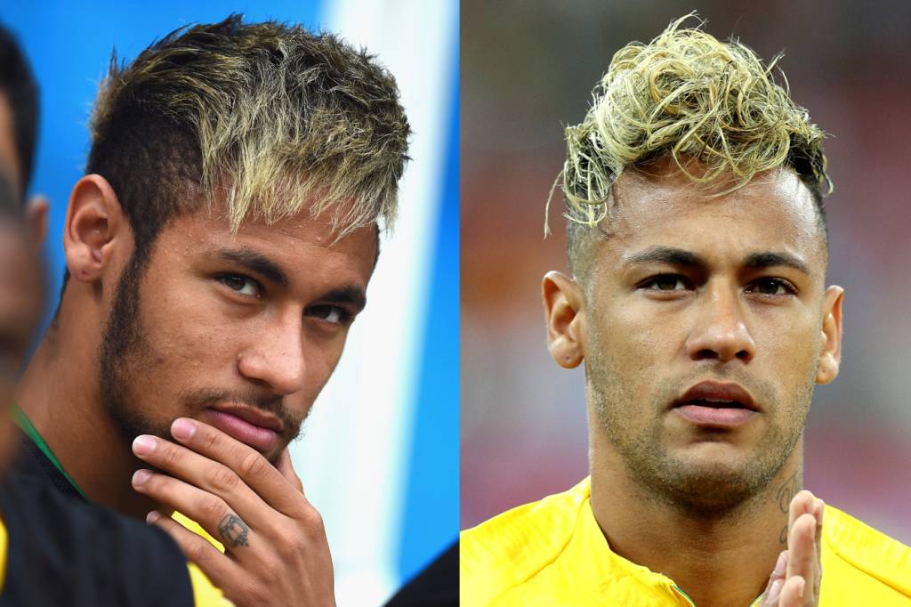 Neymar neymar-5