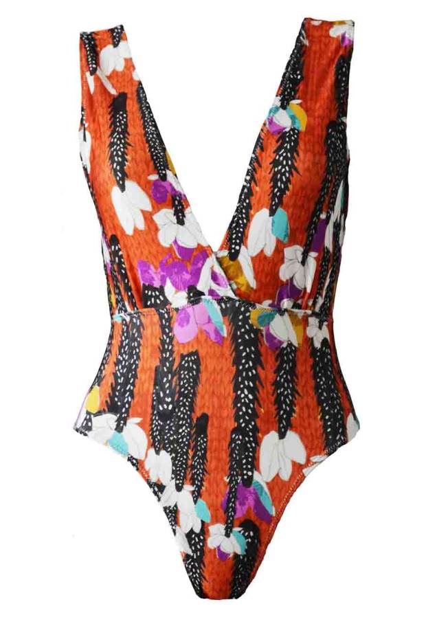 Nidas, R$ 219,90 Nidas, R$ 219,90